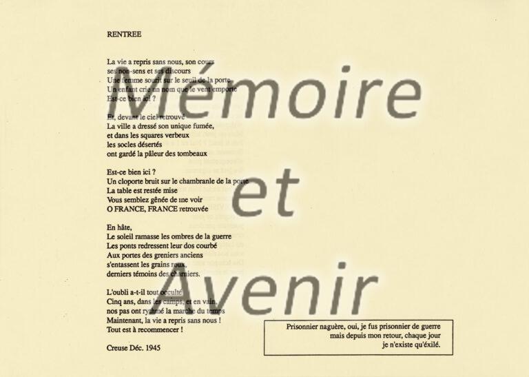 OFLAG-IV-D-Pierre-DUQUET-78