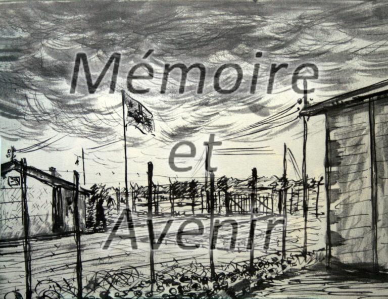 OFLAG-IV-D-Pierre-Duquet-Croquis-75