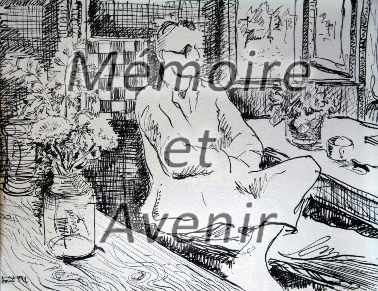 OFLAG-IV-D-Pierre-Duquet-Croquis-76