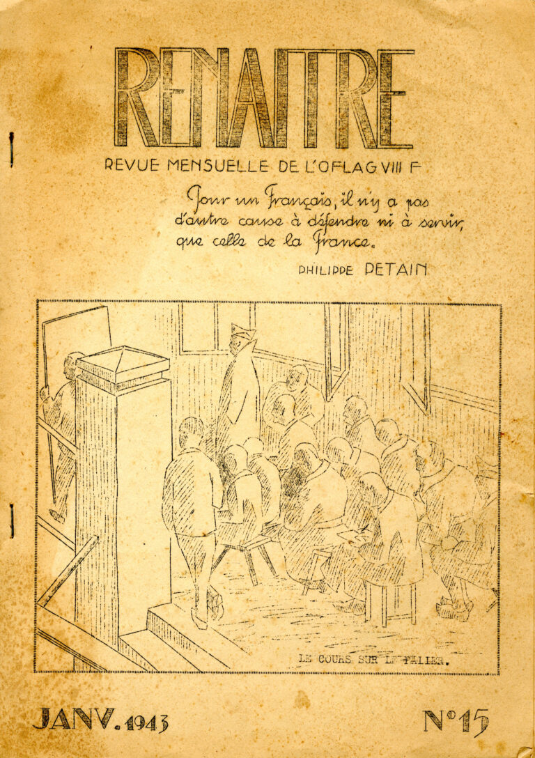 Ofl-8F-Renaitre01_1943-01