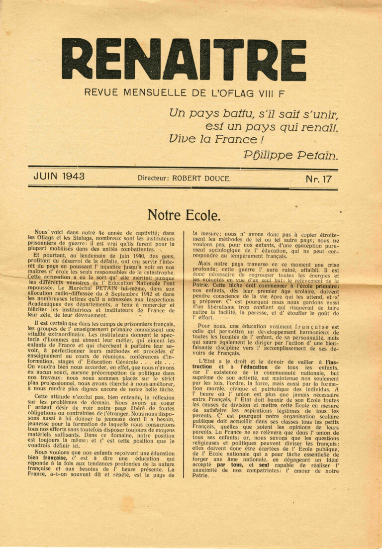 Ofl-8F-Renaitre01_1943-06