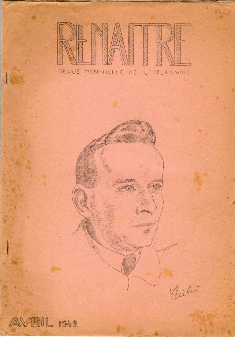 Ofl-8G-Renaitre_1942-04_00