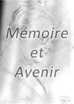 Ofl-XC-Portrait-de-Fernand-Janton-par-Paul-Croiset