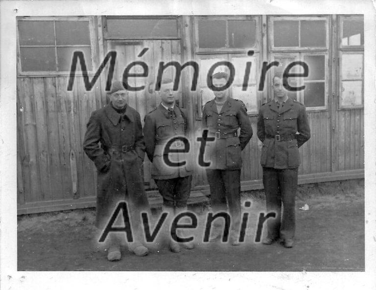 Oflag-10-1944-01-31-...-Pommier-Moureau-Manson