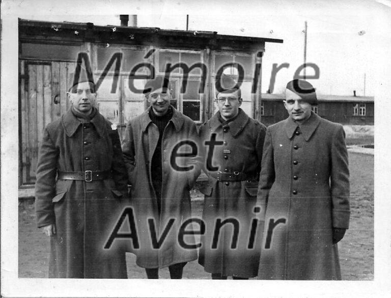 Oflag-10-1944-03-31-Decheux-...-Famel-Hubac.