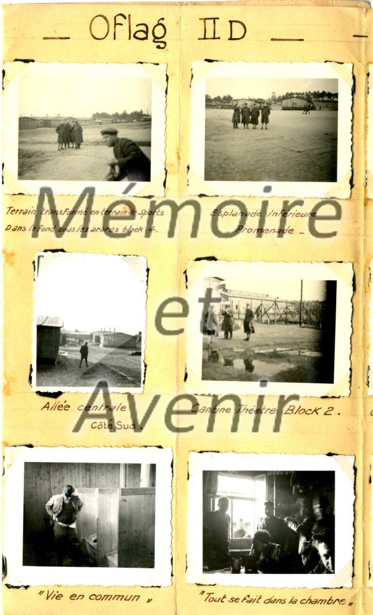 Oflag-IID-Gross-Born-photos-du-camp-002