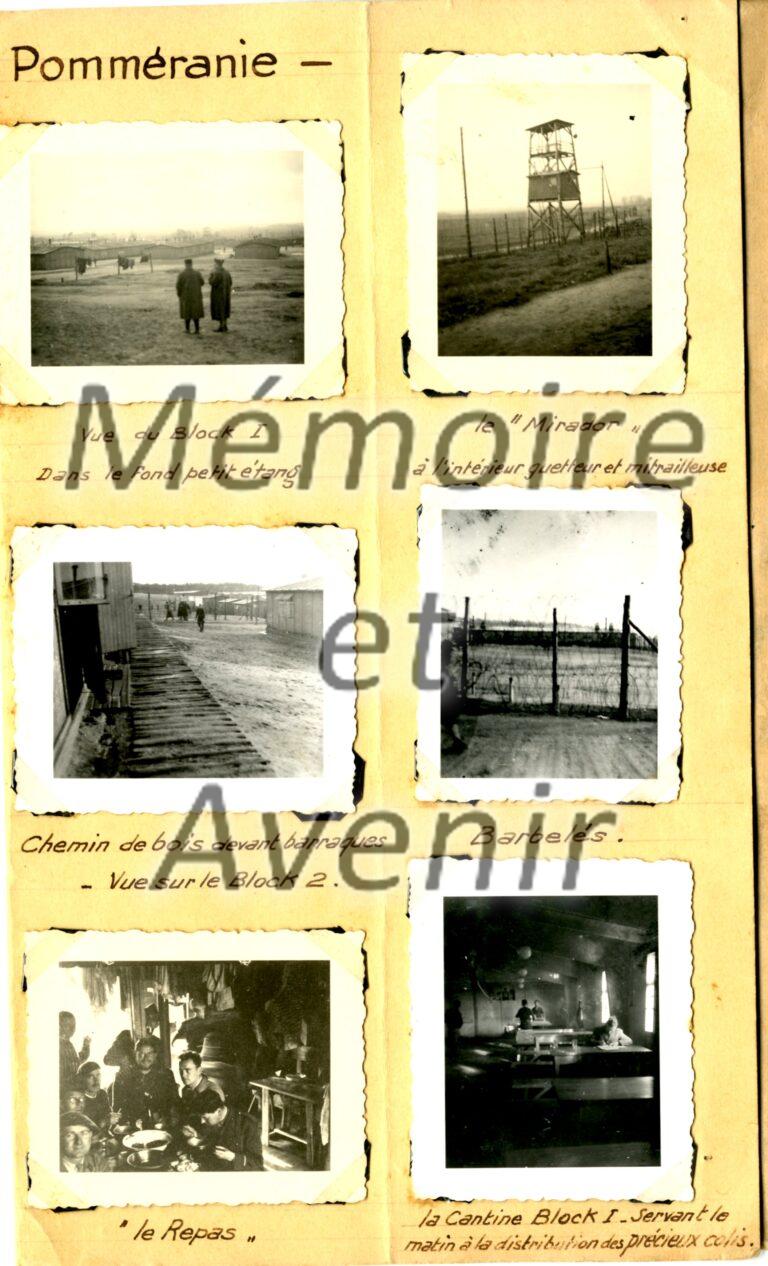 Oflag-IID-Gross-Born-photos-du-camp-003