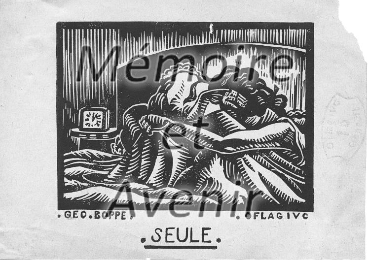 Oflag-IV-C-G-Boppe-Seule-R