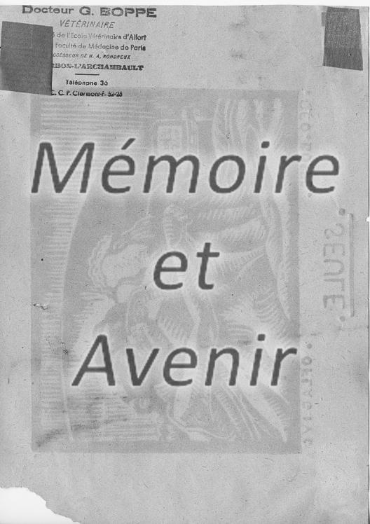 Oflag-IV-C-G-Boppe-Seule-V