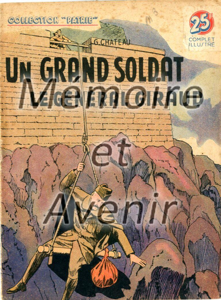 Oflag-IVB-Evasion-Gal-Giraud-001