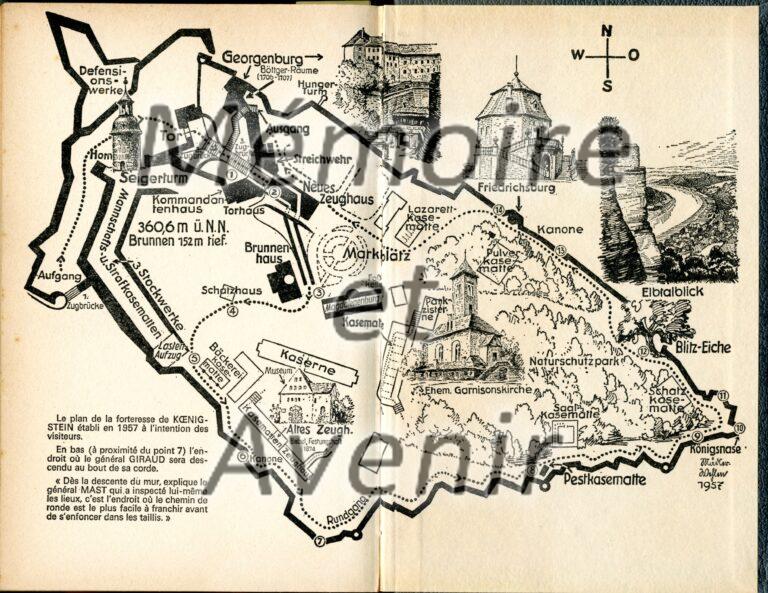 Oflag-IVB-Koenigstein-Plan-001