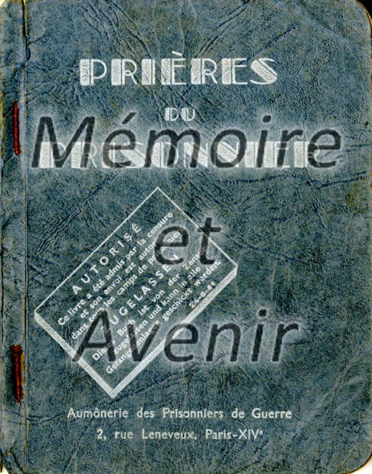 Oflag-Pieres-des-Prisonniers-001