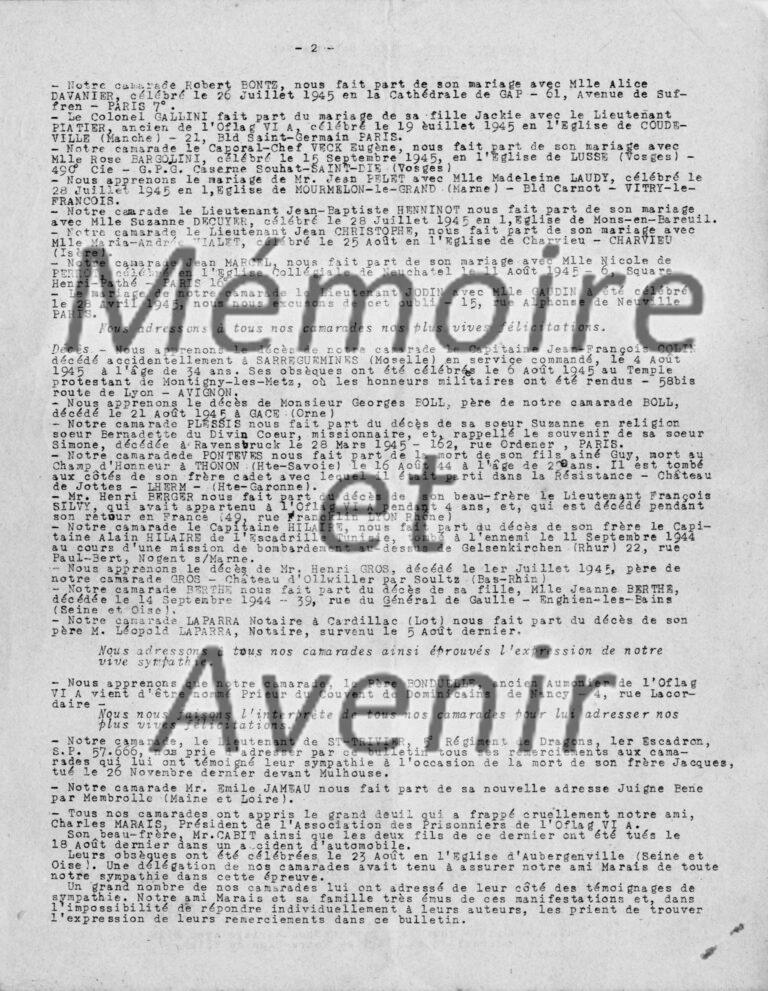 Oflag-VIA-Amicale-002