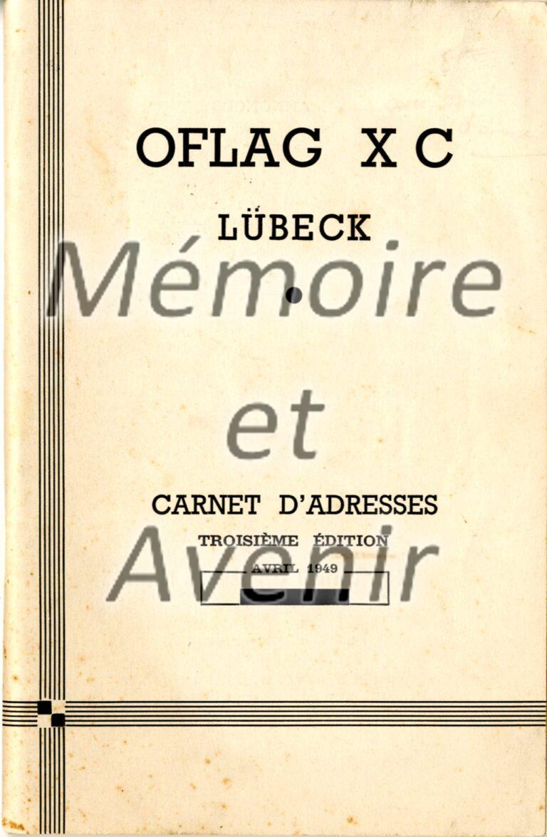 Oflag-XC-Annuaire-1949-04-001