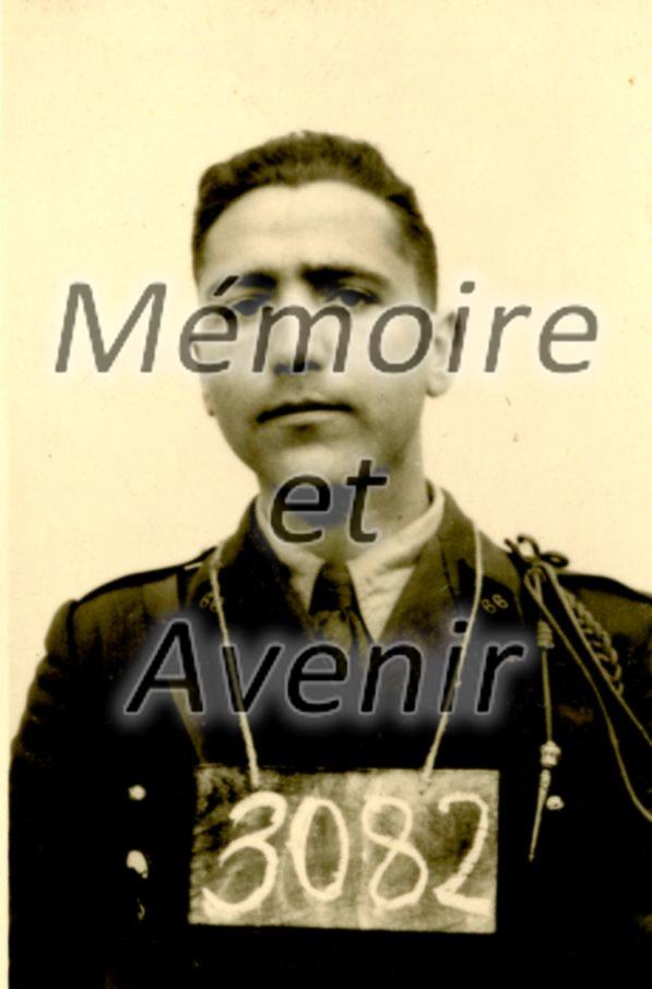 Oflag-XIA-Lieutenant-Deveze-Mle-3082-001