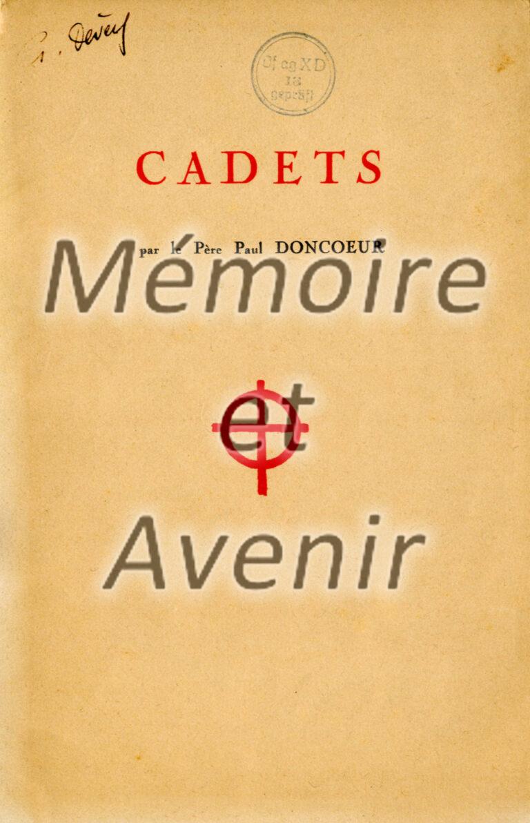 Oflag-XIA-Livre-Cadets-ayant-appartenu-au-Lt-Deveze-001