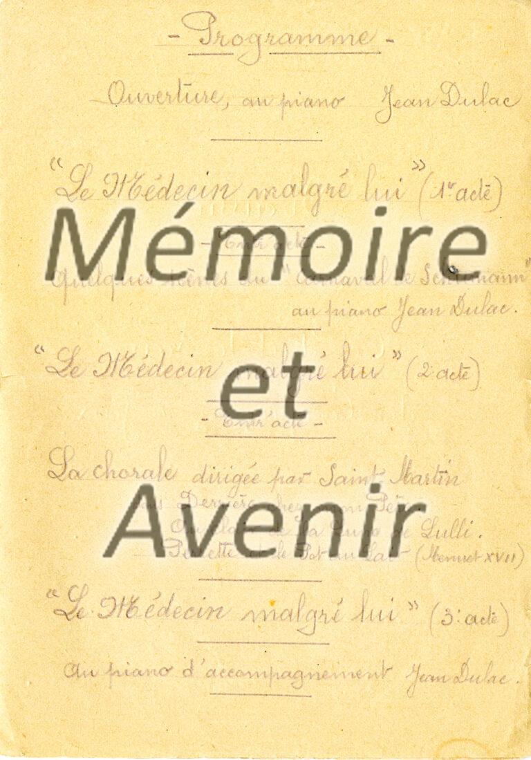 Oflag-XIA-Theatre-du-Camp-Programme-1940-10-19-0031