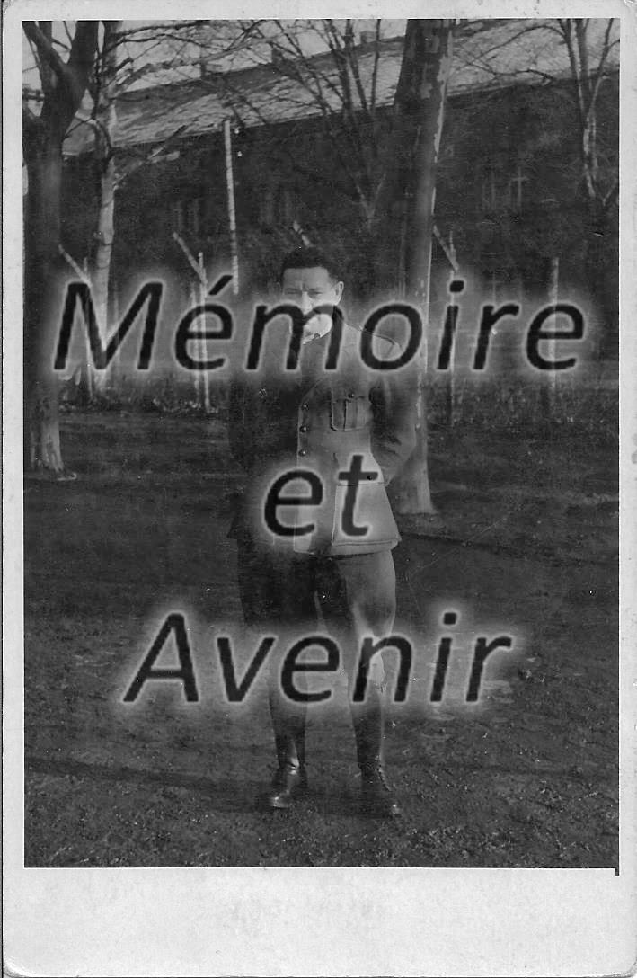 Oflag-XIIB-Delaunay-1944-03-01