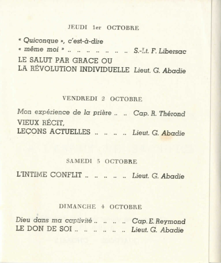 Oflag XVIIA 1940 La Communauté Protestante_Page_4