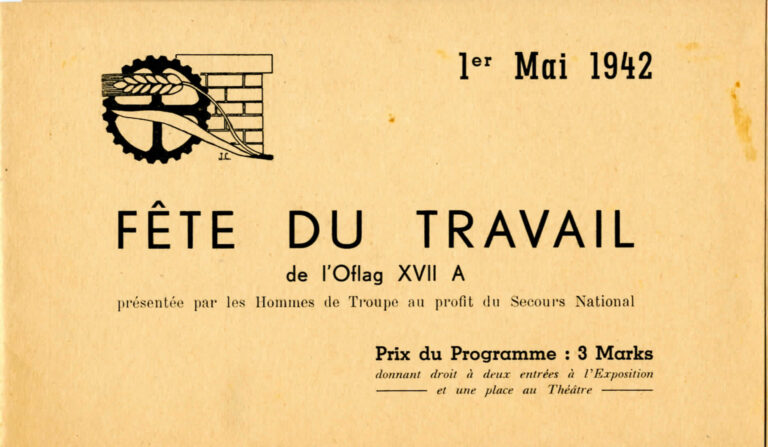 Oflag XVIIA 1942-05-01 Fête du Travail_Page_1