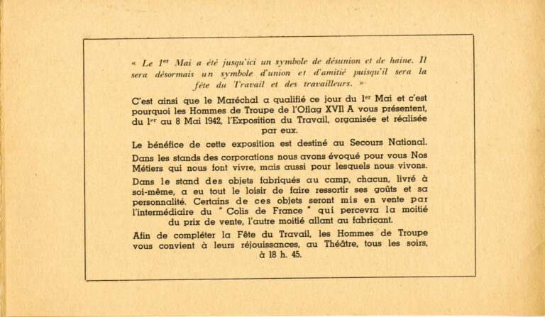 Oflag XVIIA 1942-05-01 Fête du Travail_Page_2