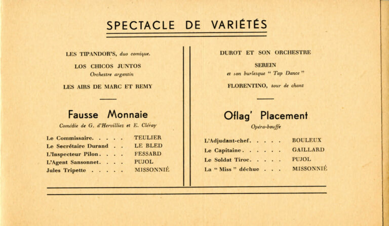 Oflag XVIIA 1942-05-01 Fête du Travail_Page_4