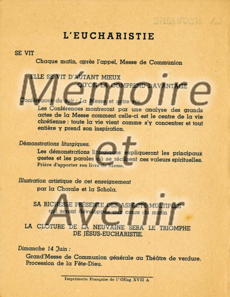 Oflag-XVIIA-1942-06-Neuvaine-au-St-Sacrement_Page_3
