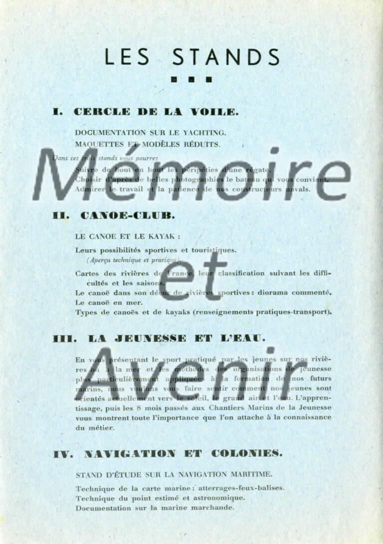 Oflag-XVIIA-1942-Exposition-Nautique_Page_2