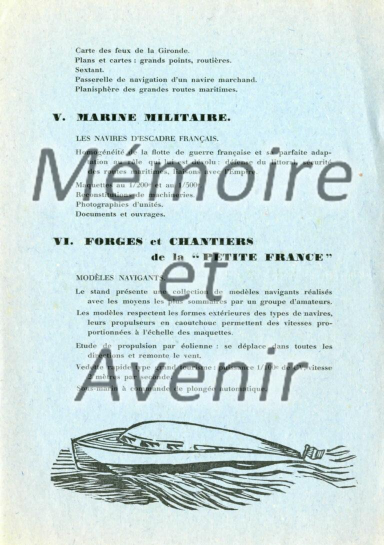 Oflag-XVIIA-1942-Exposition-Nautique_Page_3