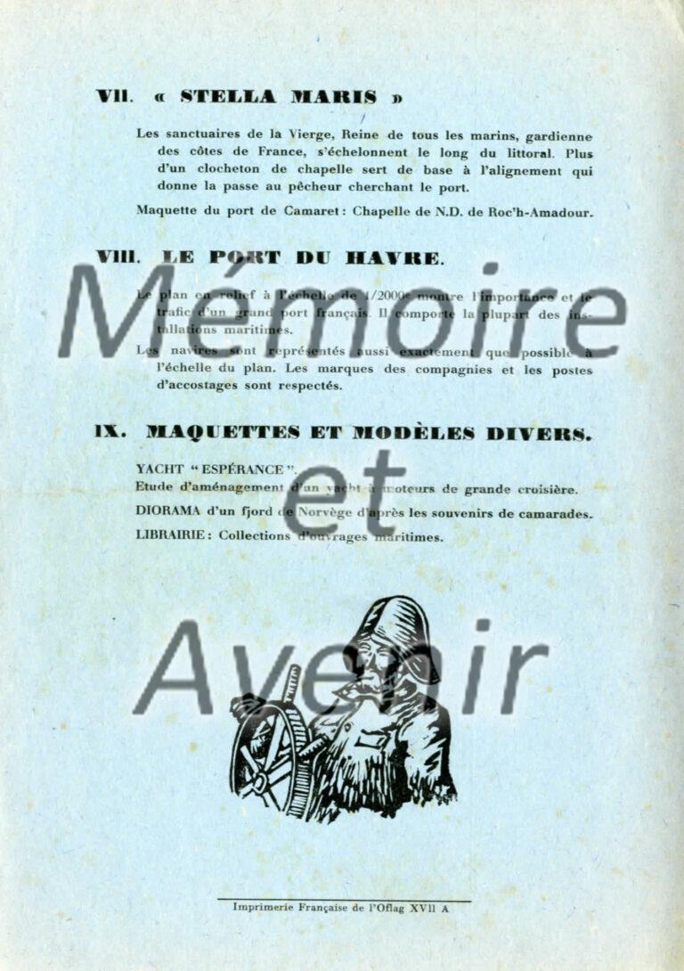 Oflag-XVIIA-1942-Exposition-Nautique_Page_4