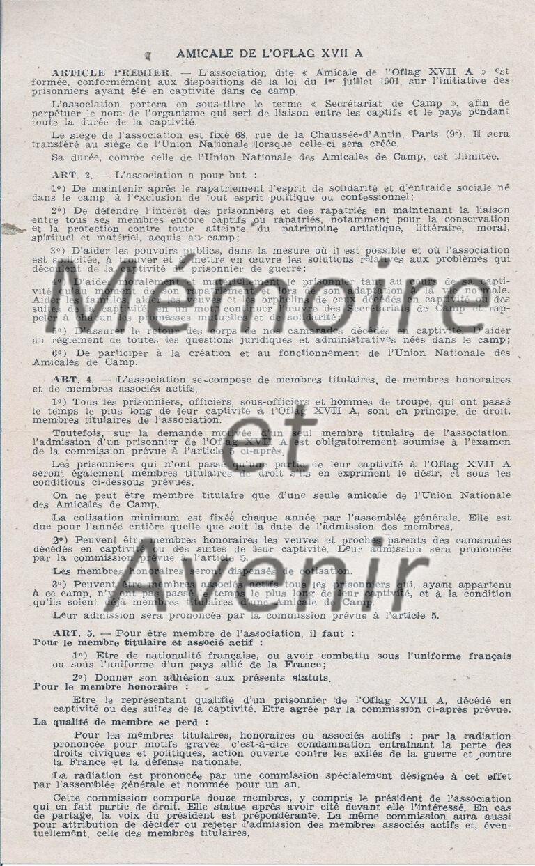 Oflag-XVIIA-Amicale-Convoc-Ag-1945-12-15-02