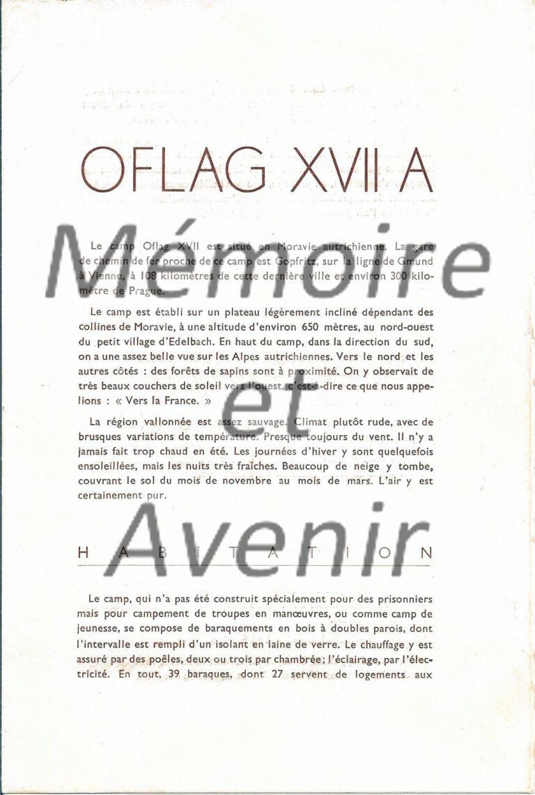 Oflag-XVIIA-Plaquette-01