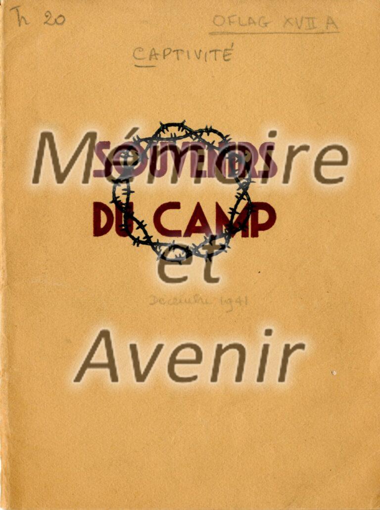 Oflag-XVIIA-Souvenir-du-Camp-1941-12-001