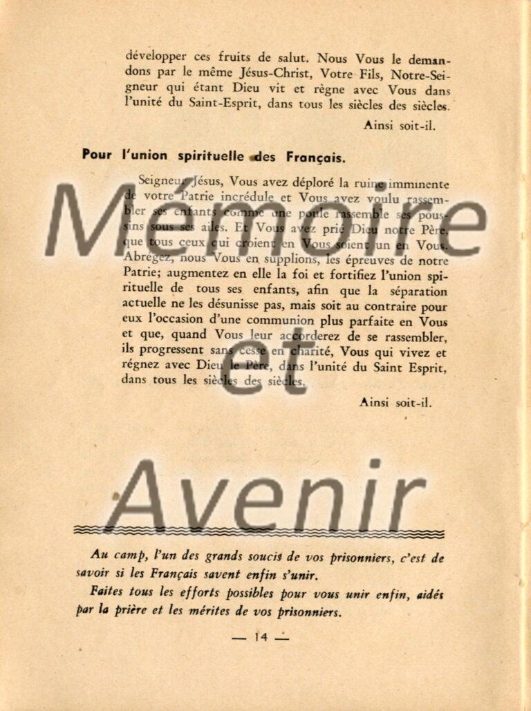 Oflag-XVIIA-Souvenir-du-Camp-1941-12-011