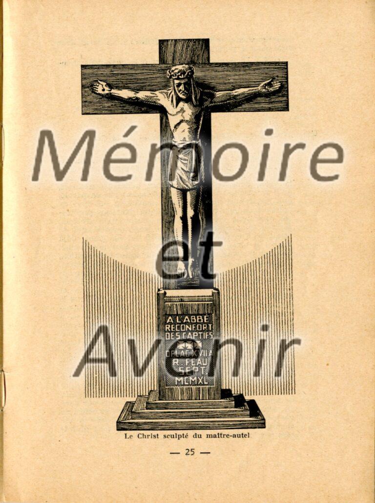 Oflag-XVIIA-Souvenir-du-Camp-1941-12-022