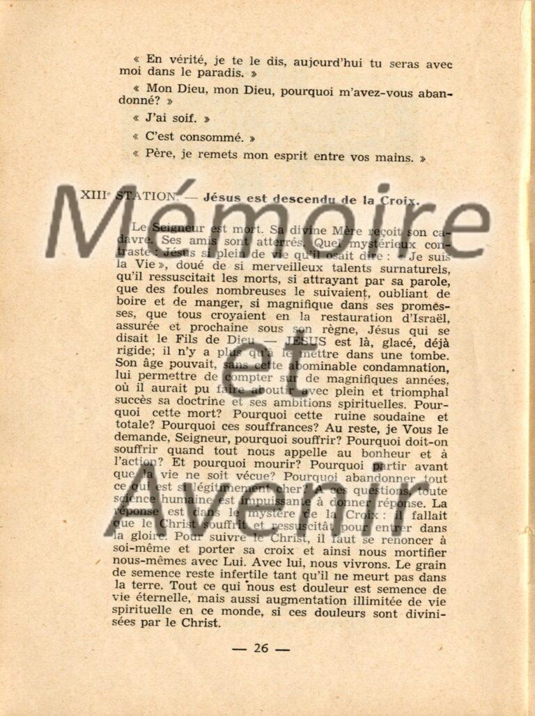 Oflag-XVIIA-Souvenir-du-Camp-1941-12-023