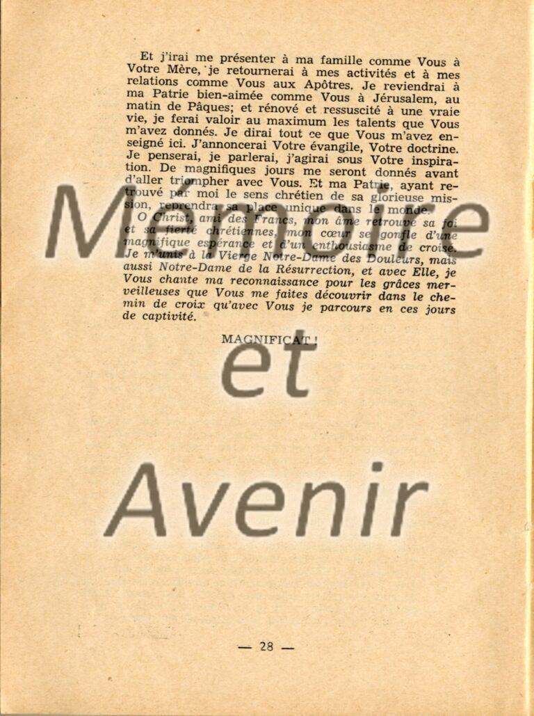 Oflag-XVIIA-Souvenir-du-Camp-1941-12-025