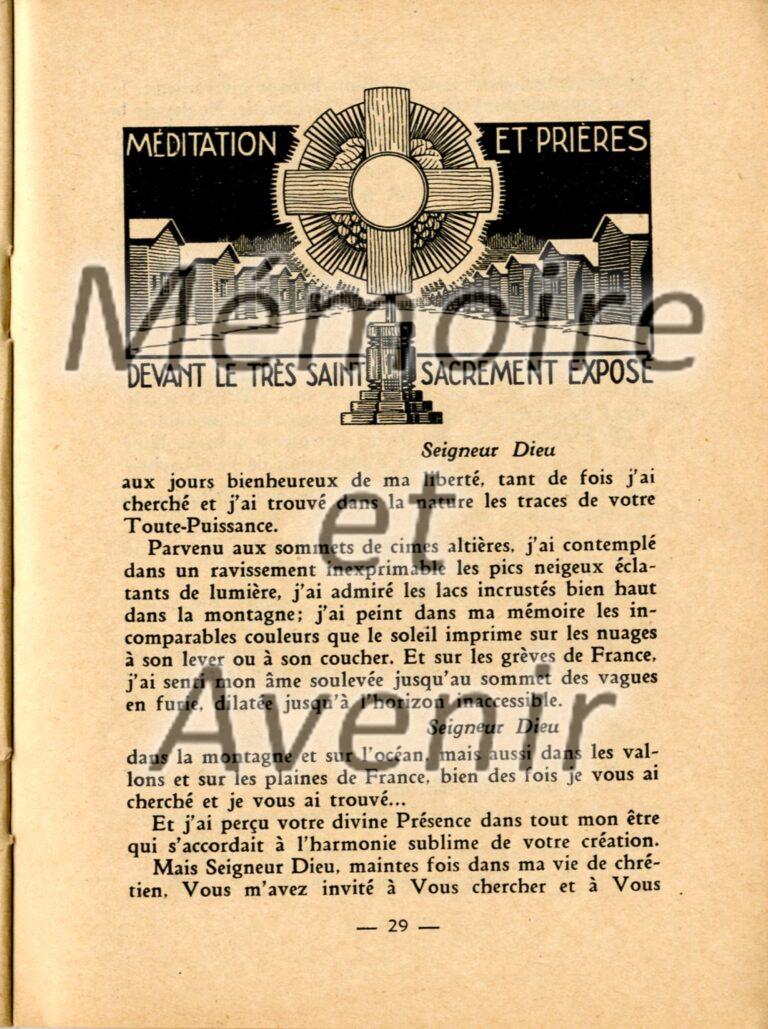 Oflag-XVIIA-Souvenir-du-Camp-1941-12-026