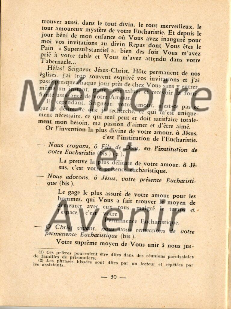 Oflag-XVIIA-Souvenir-du-Camp-1941-12-027