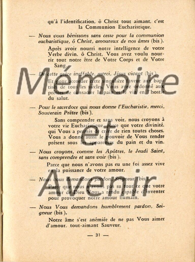 Oflag-XVIIA-Souvenir-du-Camp-1941-12-028