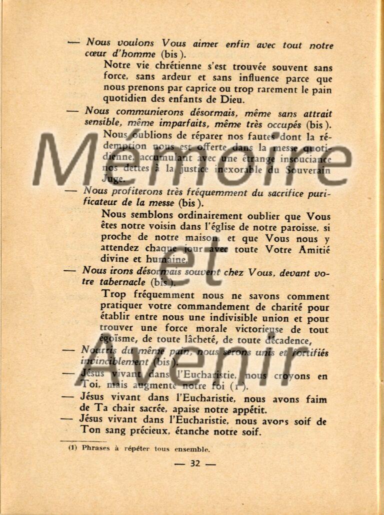 Oflag-XVIIA-Souvenir-du-Camp-1941-12-029