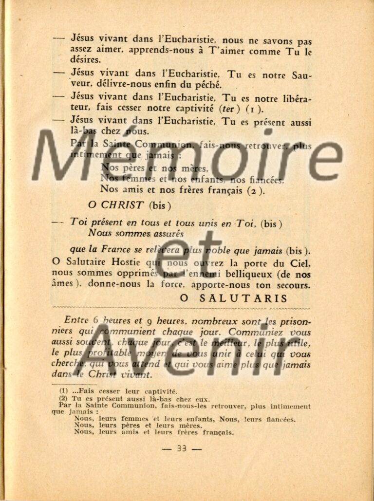 Oflag-XVIIA-Souvenir-du-Camp-1941-12-030