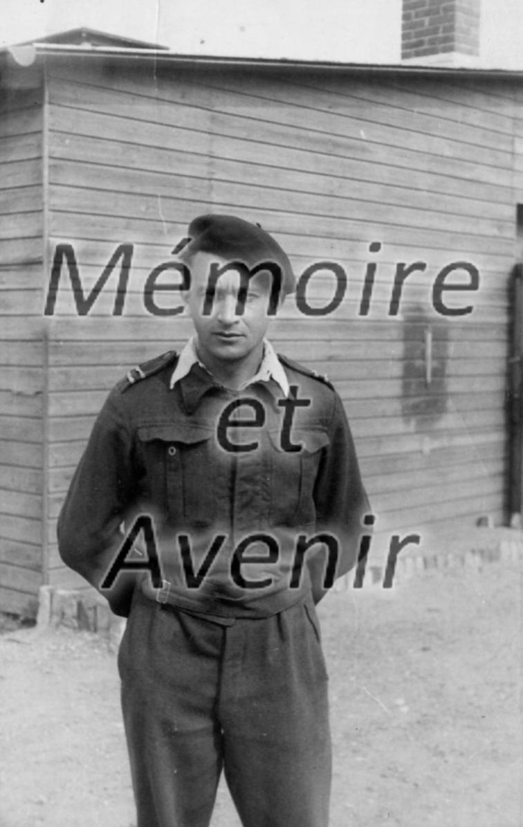 Photo-du-Lieutenant-Madoeuf-Jean_DxOVP