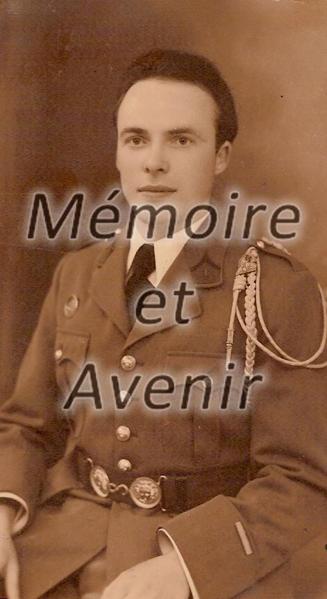 Photo_père_en_1940_2