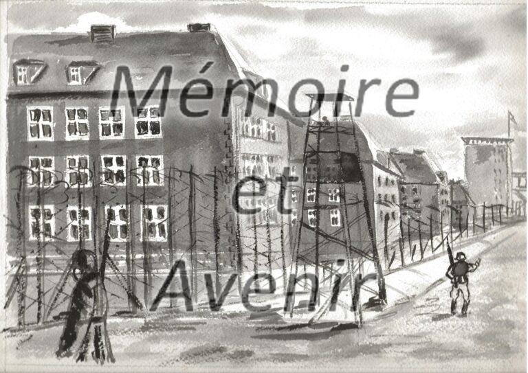 Pierre-DOUCET_dessin-Soest1