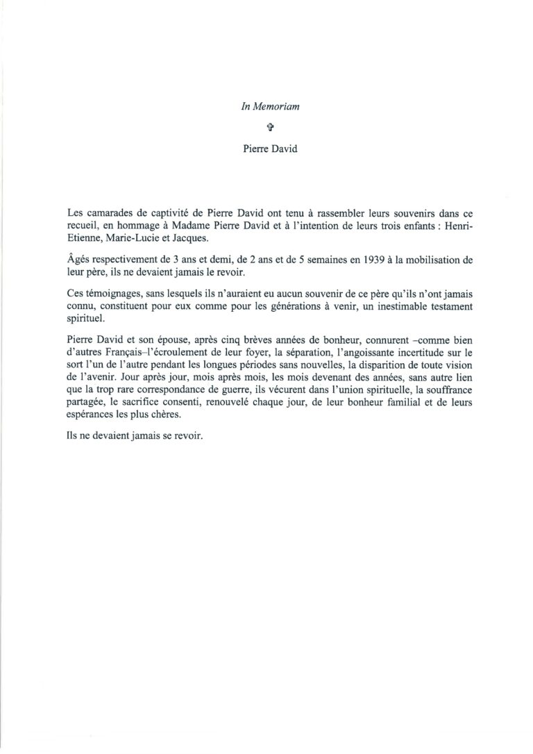 Pierre David-In Memoriam-01