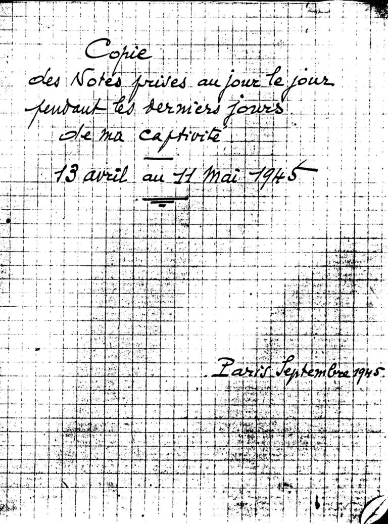 Pierre-Javelle-journal-1945_couv
