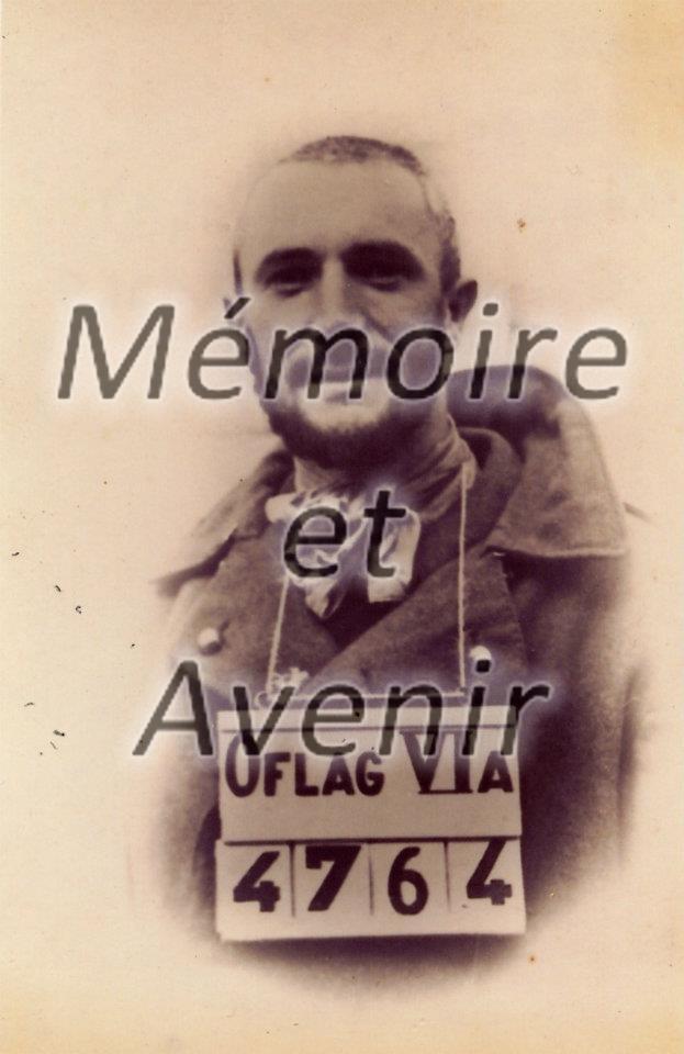 Pierre-Scohy-Oflag-6A