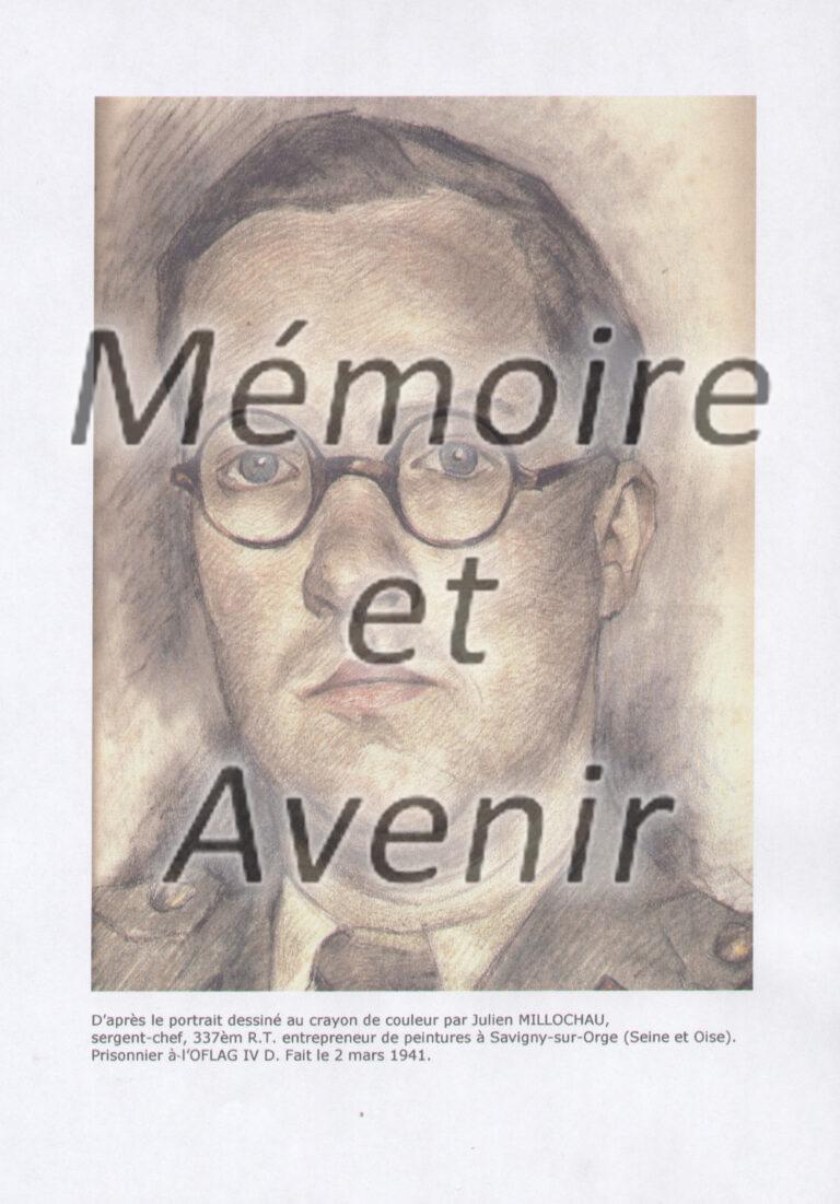 PortraitJPG