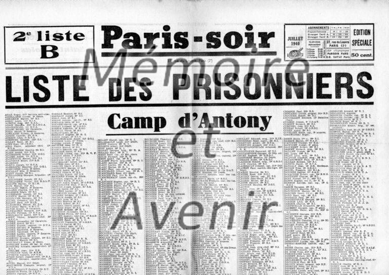 Prisonniers-de-Guerre-001